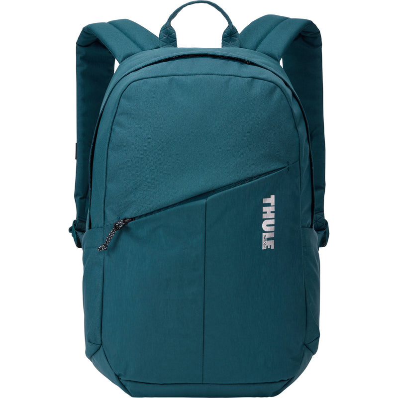 Thule Notus Backpack (Dense Teal, 20L)