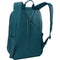 Thule Notus Backpack (Dense Teal, 20L)