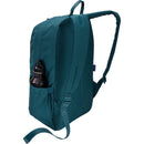 Thule Notus Backpack (Dense Teal, 20L)