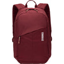 Thule Notus Backpack (New Maroon, 20L)