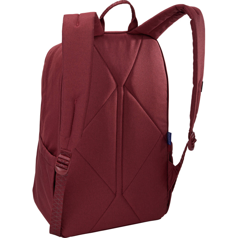 Thule Notus Backpack (New Maroon, 20L)