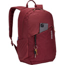 Thule Notus Backpack (New Maroon, 20L)