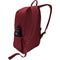 Thule Notus Backpack (New Maroon, 20L)