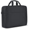 Solo Chrysler Briefcase (Black)