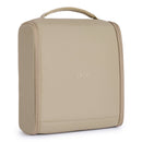 Urth Norite 24L Modular Backpack + Camera Insert (Beige)