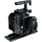 Bright Tangerine LeftField 3 Advanced Kit for Canon C500 Mark II