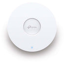 TP-Link Omada EAP613 AX1800 Dual-Band Access Point