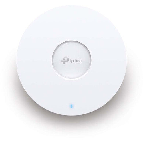 TP-Link Omada EAP613 AX1800 Dual-Band Access Point