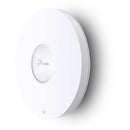 TP-Link Omada EAP613 AX1800 Dual-Band Access Point