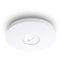 TP-Link Omada EAP613 AX1800 Dual-Band Access Point