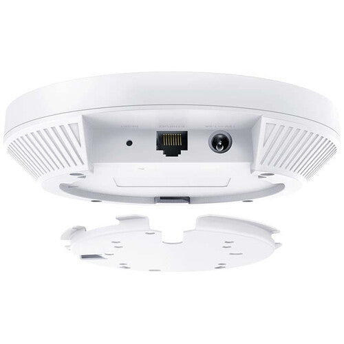 TP-Link Omada EAP613 AX1800 Dual-Band Access Point