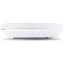 TP-Link Omada EAP613 AX1800 Dual-Band Access Point