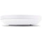 TP-Link Omada EAP613 AX1800 Dual-Band Access Point