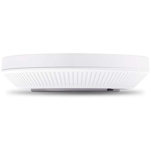 TP-Link Omada EAP613 AX1800 Dual-Band Access Point