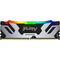 Kingston 16GB FURY Renegade DDR5 6000 MHz Module