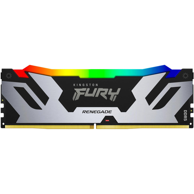 Kingston 16GB FURY Renegade DDR5 6000 MHz Module