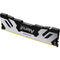 Kingston 16GB FURY Renegade DDR5 6000 MHz Module