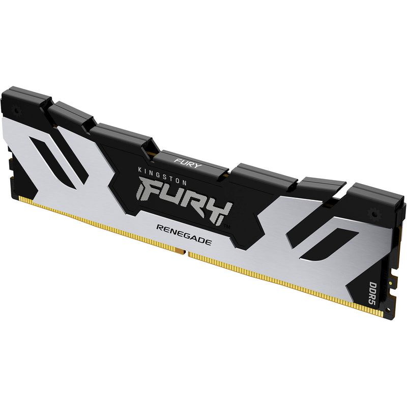 Kingston 16GB FURY Renegade DDR5 6000 MHz Module