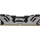 Kingston 16GB FURY Renegade DDR5 6000 MHz Module