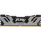 Kingston 16GB FURY Renegade DDR5 6000 MHz Module