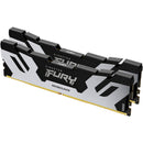 Kingston 32GB FURY Renegade DDR5 6800 MHz Kit