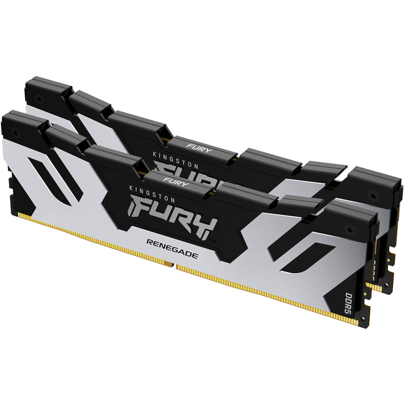 Kingston 32GB FURY Renegade DDR5 7200 MHz Kit