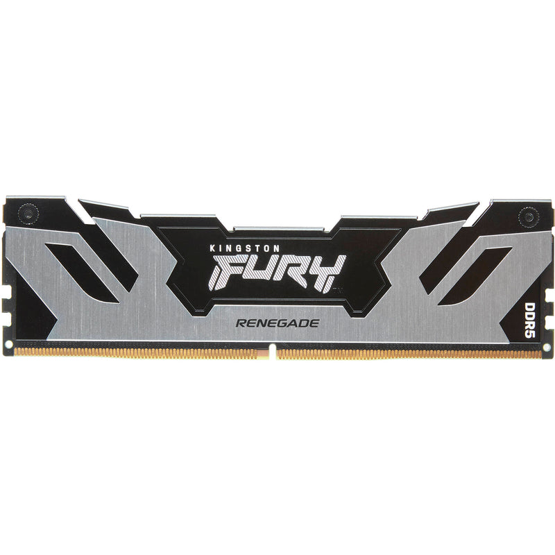 Kingston 32GB FURY Renegade DDR5 6800 MHz Kit