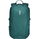 Thule EnRoute Backpack (Mallard Green, 21L)