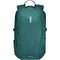 Thule EnRoute Backpack (Mallard Green, 21L)