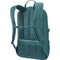 Thule EnRoute Backpack (Mallard Green, 21L)