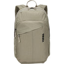 Thule Indago Backpack (Vetiver Gray, 23L)