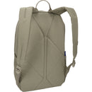 Thule Indago Backpack (Vetiver Gray, 23L)