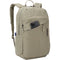 Thule Indago Backpack (Vetiver Gray, 23L)