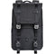 K&F Concept Beta Photography Backpack (Black/Gray, 20L)