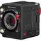 Kinefinity mark2 6K S35 Digital Cinema Camera (Active E Mount)