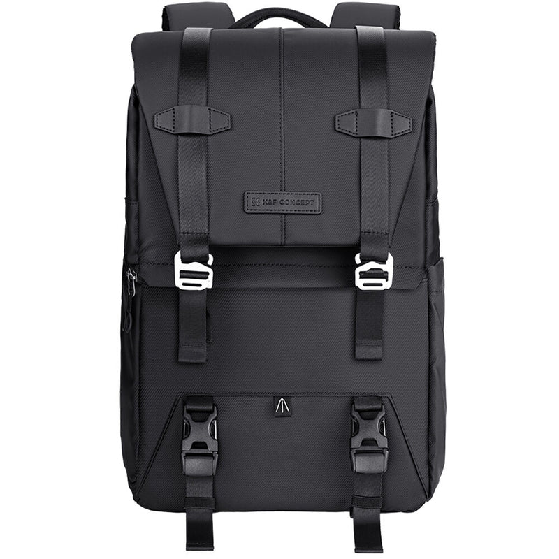 K&F Concept Beta Photography Backpack (Black, 20L)