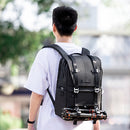 K&F Concept Beta Photography Backpack (Black, 20L)