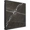 Vicoustic Cinema Piano VMT Acoustic Panel (Black, Gray Stone, 2-Pack)