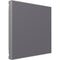 Vicoustic Cinema Piano VMT Acoustic Panel (Gray, Gray, 2-Pack)