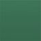 Vicoustic Flat Panel VMT Wall and Ceiling Acoustic Tile FR (Musk Green, 23.4 x 23.4 x 0.78", 4-Pack)