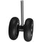 Proaim Jockey Wheel Set for Falcon Camera Rickshaw