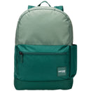 Case Logic Commence Backpack (Islay Green/Smoke Pine, 24L)