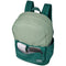 Case Logic Commence Backpack (Islay Green/Smoke Pine, 24L)