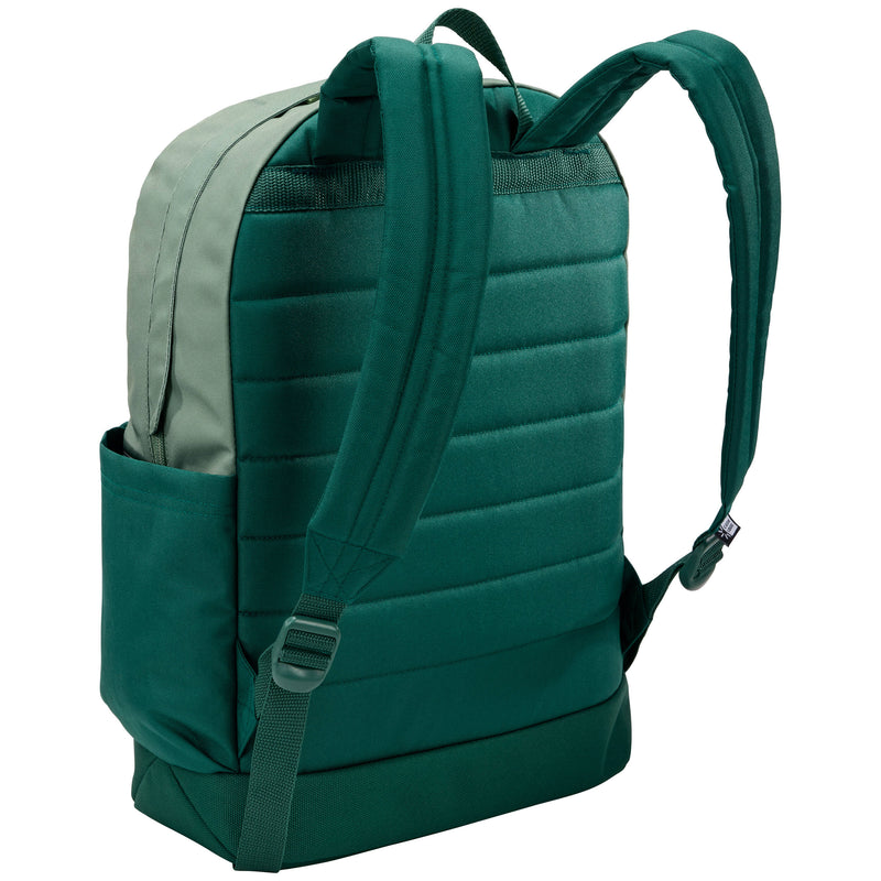 Case Logic Commence Backpack (Islay Green/Smoke Pine, 24L)