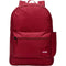 Case Logic Commence Backpack (Pomegranate Red, 24L)