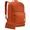 Case Logic Commence Backpack (Raw Copper, 24L)