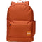 Case Logic Commence Backpack (Raw Copper, 24L)