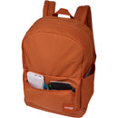 Case Logic Commence Backpack (Raw Copper, 24L)