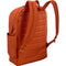 Case Logic Commence Backpack (Raw Copper, 24L)