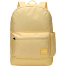 Case Logic Commence Backpack (Yonder Yellow, 24L)